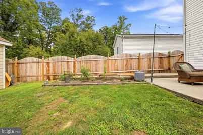 201 N 33rd Street, Purcellville, VA 20132 - Photo 70