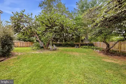 201 N 33rd Street, Purcellville, VA 20132 - Photo 72