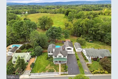 201 N 33rd Street, Purcellville, VA 20132 - Photo 80