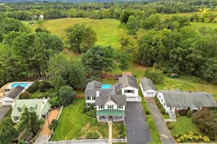 201 N 33rd St, Purcellville, VA 20132 - Photo 80