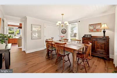 201 N 33rd Street, Purcellville, VA 20132 - Photo 14