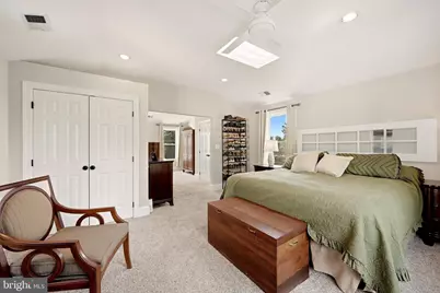 201 N 33rd Street, Purcellville, VA 20132 - Photo 50
