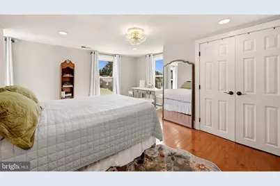 201 N 33rd Street, Purcellville, VA 20132 - Photo 40