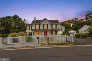 201 N 33rd St, Purcellville, VA 20132 - Photo 86