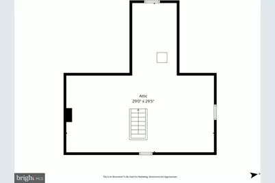 201 N 33rd Street, Purcellville, VA 20132 - Photo 88