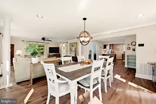 201 N 33rd St, Purcellville, VA 20132 - Photo 34