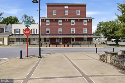 201 N 33rd Street, Purcellville, VA 20132 - Photo 94