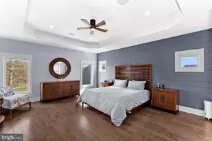 22043 Water Run Ct, Ashburn, VA 20148 - Photo 58