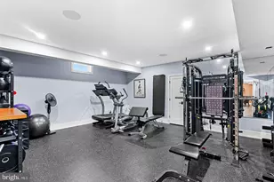22043 Water Run Ct, Ashburn, VA 20148 - Photo 108