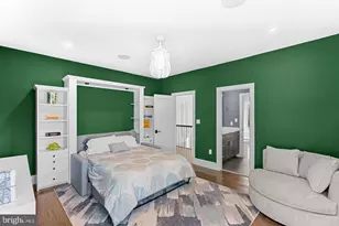 22043 Water Run Ct, Ashburn, VA 20148 - Photo 80