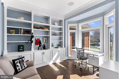 22043 Water Run Court, Ashburn, VA 20148 - Photo 30