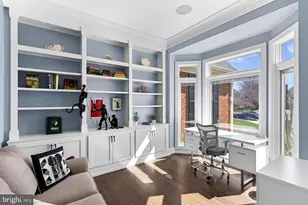 22043 Water Run Ct, Ashburn, VA 20148 - Photo 30
