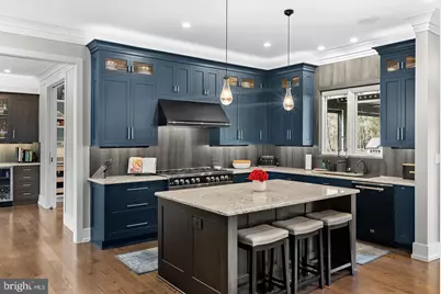 22043 Water Run Court, Ashburn, VA 20148 - Photo 40