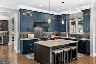 22043 Water Run Ct, Ashburn, VA 20148 - Photo 40