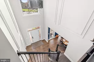 22043 Water Run Ct, Ashburn, VA 20148 - Photo 56