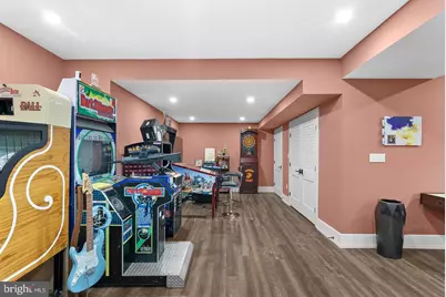 22043 Water Run Court, Ashburn, VA 20148 - Photo 104