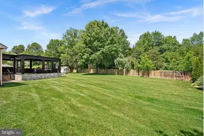 22043 Water Run Court, Ashburn, VA 20148 - Photo 136