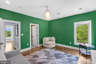 22043 Water Run Ct, Ashburn, VA 20148 - Photo 84