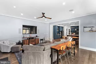 22043 Water Run Ct, Ashburn, VA 20148 - Photo 48
