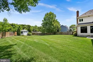 22043 Water Run Ct, Ashburn, VA 20148 - Photo 140