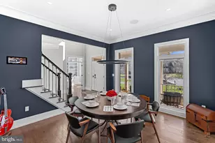 22043 Water Run Ct, Ashburn, VA 20148 - Photo 16