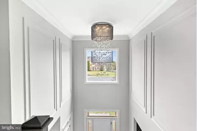 22043 Water Run Court, Ashburn, VA 20148 - Photo 54