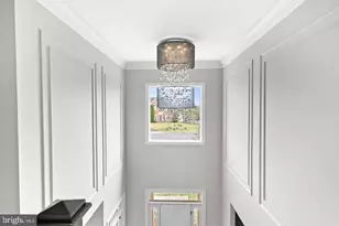 22043 Water Run Ct, Ashburn, VA 20148 - Photo 54