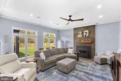 22043 Water Run Court, Ashburn, VA 20148 - Photo 50