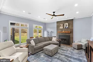 22043 Water Run Ct, Ashburn, VA 20148 - Photo 50