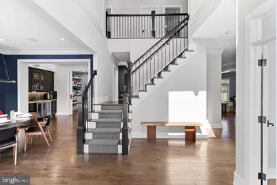 22043 Water Run Court, Ashburn, VA 20148 - Photo 10