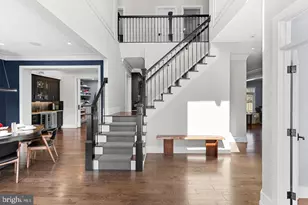 22043 Water Run Ct, Ashburn, VA 20148 - Photo 10