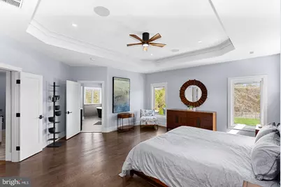 22043 Water Run Court, Ashburn, VA 20148 - Photo 60