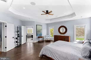 22043 Water Run Ct, Ashburn, VA 20148 - Photo 60