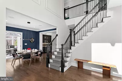 22043 Water Run Court, Ashburn, VA 20148 - Photo 14