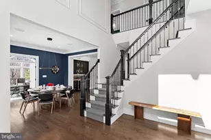 22043 Water Run Ct, Ashburn, VA 20148 - Photo 14