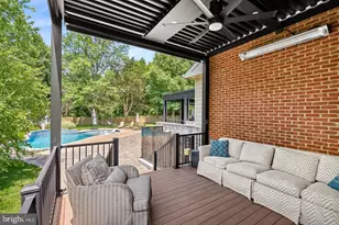 22043 Water Run Ct, Ashburn, VA 20148 - Photo 26