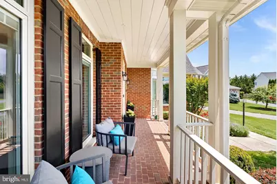 22043 Water Run Court, Ashburn, VA 20148 - Photo 8