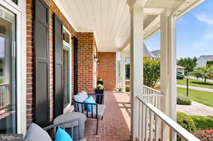 22043 Water Run Ct, Ashburn, VA 20148 - Photo 8