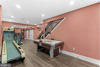 22043 Water Run Court, Ashburn, VA 20148 - Photo 102