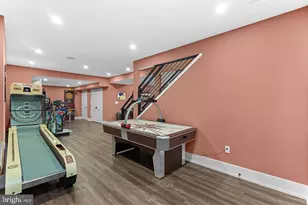 22043 Water Run Ct, Ashburn, VA 20148 - Photo 102
