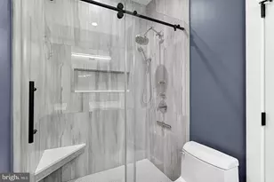 22043 Water Run Ct, Ashburn, VA 20148 - Photo 88