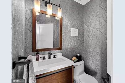 22043 Water Run Court, Ashburn, VA 20148 - Photo 52