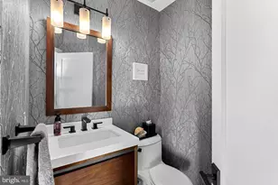 22043 Water Run Ct, Ashburn, VA 20148 - Photo 52