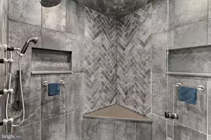 22043 Water Run Ct, Ashburn, VA 20148 - Photo 68