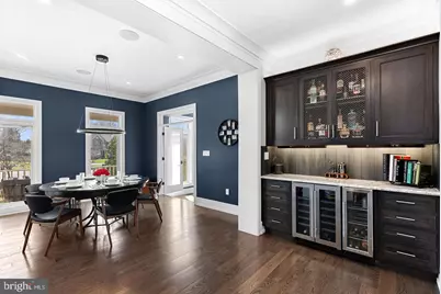 22043 Water Run Court, Ashburn, VA 20148 - Photo 22