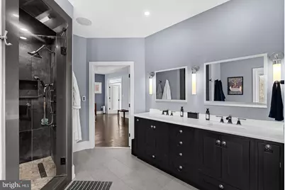22043 Water Run Court, Ashburn, VA 20148 - Photo 62