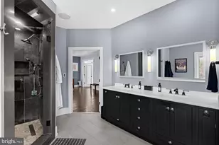 22043 Water Run Ct, Ashburn, VA 20148 - Photo 62