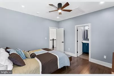 22043 Water Run Court, Ashburn, VA 20148 - Photo 76