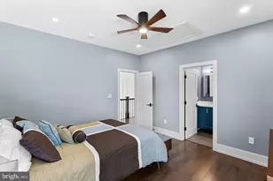 22043 Water Run Ct, Ashburn, VA 20148 - Photo 76