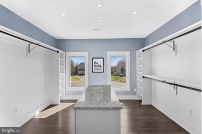 22043 Water Run Court, Ashburn, VA 20148 - Photo 90